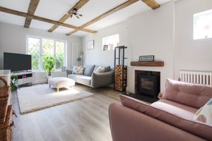 Photo 5- click for photo gallery